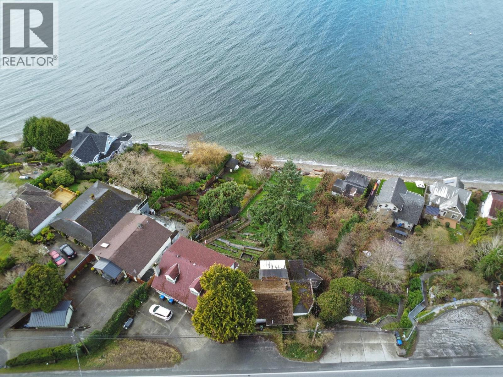 5225b Sunshine Coast Highway, Sechelt, British Columbia  V7Z 0C4 - Photo 9 - R3092747