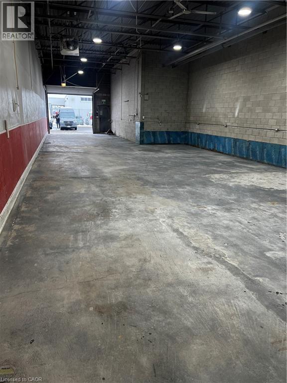 30 Hale Road Unit# 16, Peel, Ontario L6W 4N9 - Photo 5 - 40807484