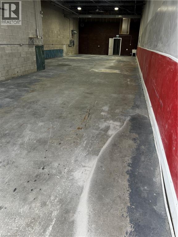 30 Hale Road Unit# 16, Peel, Ontario L6W 4N9 - Photo 3 - 40807484