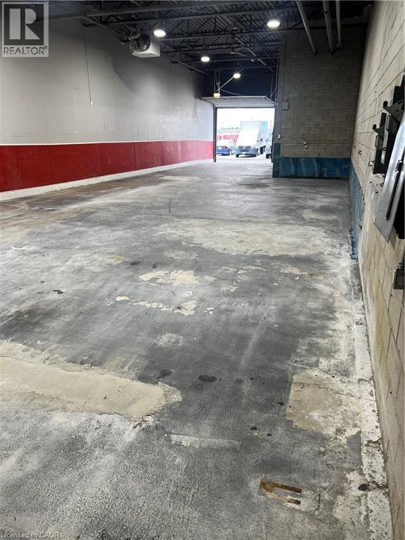 30 Hale Road Unit# 16, Peel, Ontario L6W 4N9 - Photo 4 - 40807484