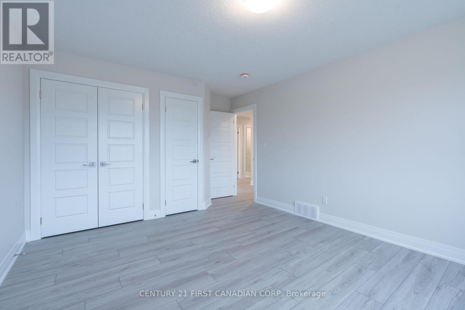 241 Leitch Street, Dutton/dunwich, Ontario  N0L 1J0 - Photo 22 - X12816996