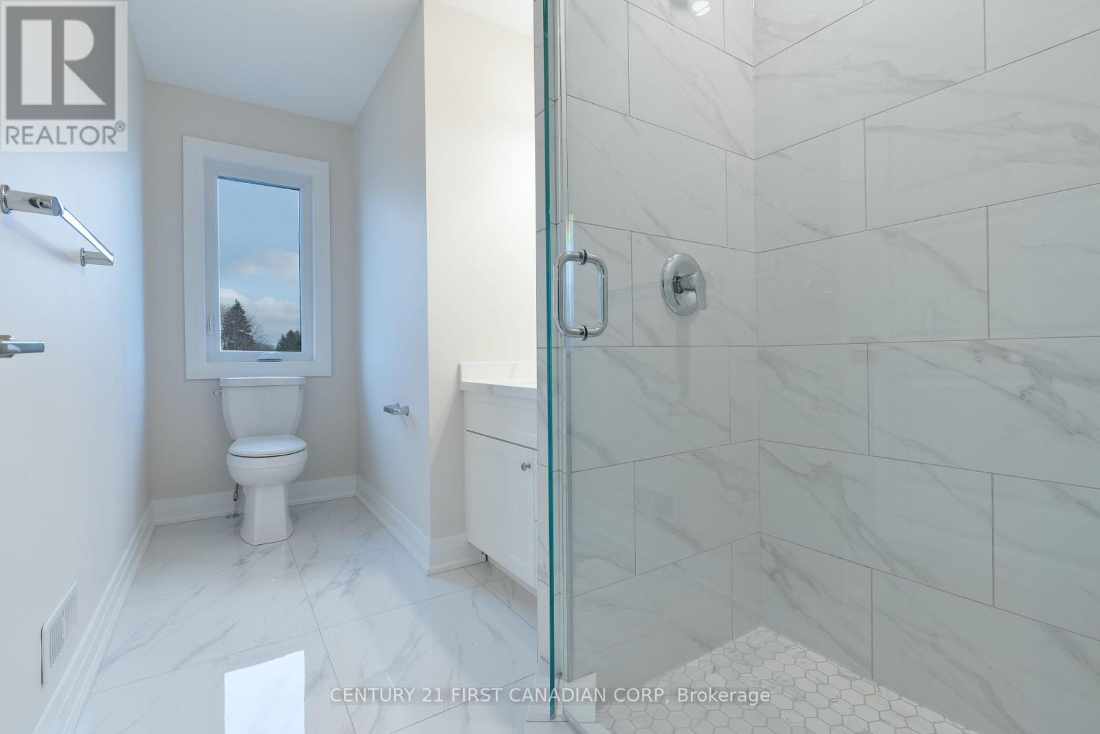 241 Leitch Street, Dutton/dunwich, Ontario  N0L 1J0 - Photo 24 - X12816996