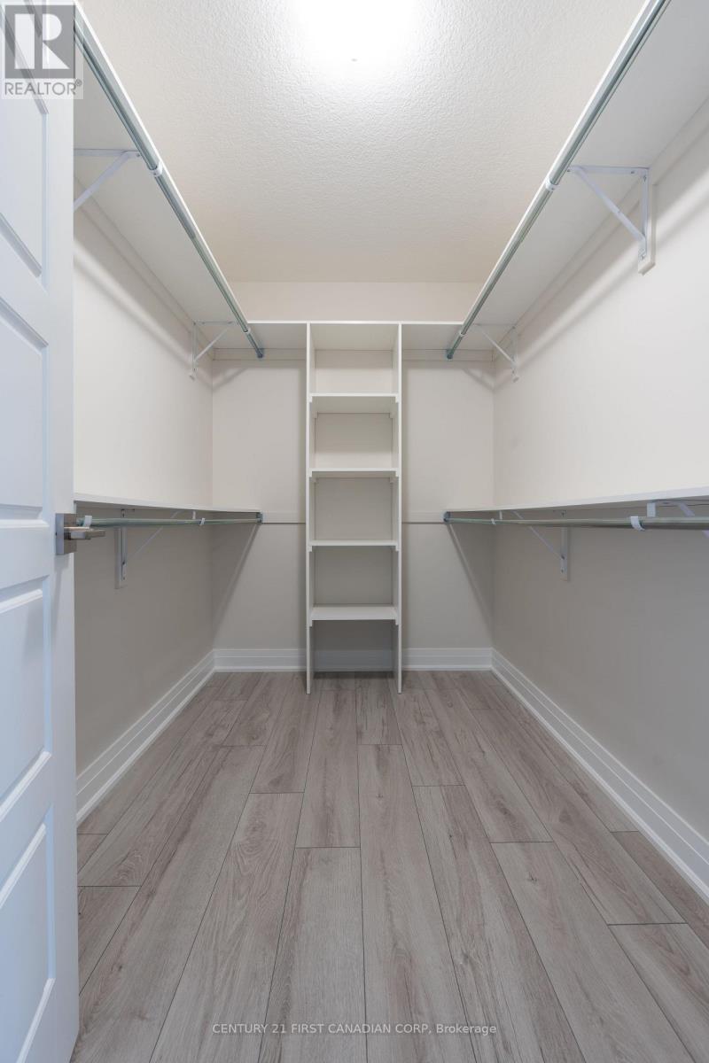 241 Leitch Street, Dutton/dunwich, Ontario  N0L 1J0 - Photo 38 - X12816996