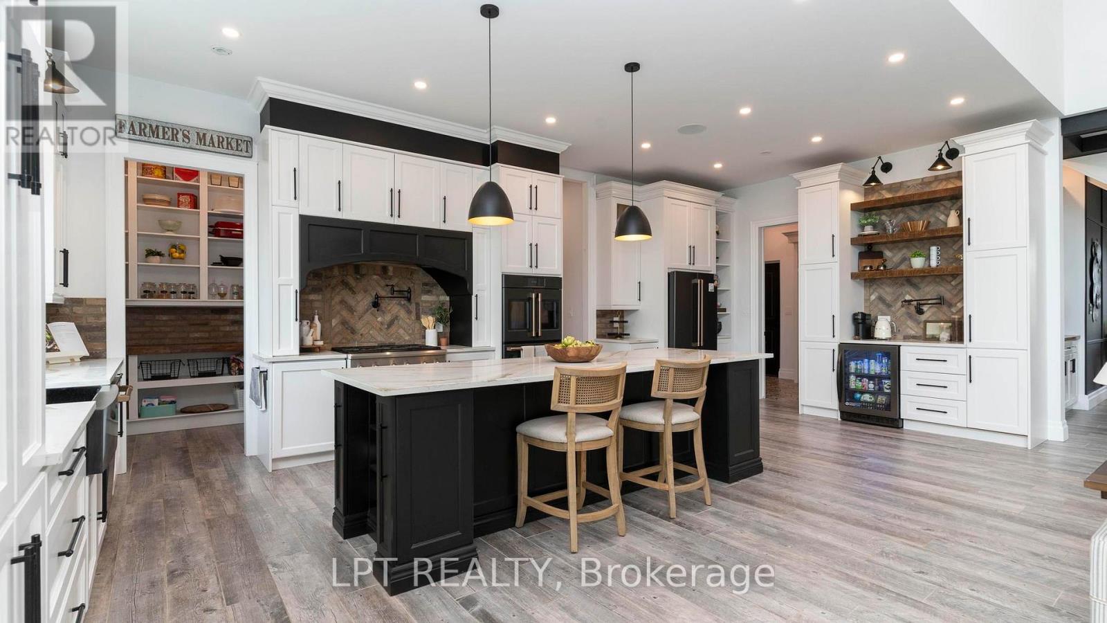 253 - 9861 Glendon Drive, Middlesex Centre, Ontario  N0L 1R0 - Photo 11 - X12817024