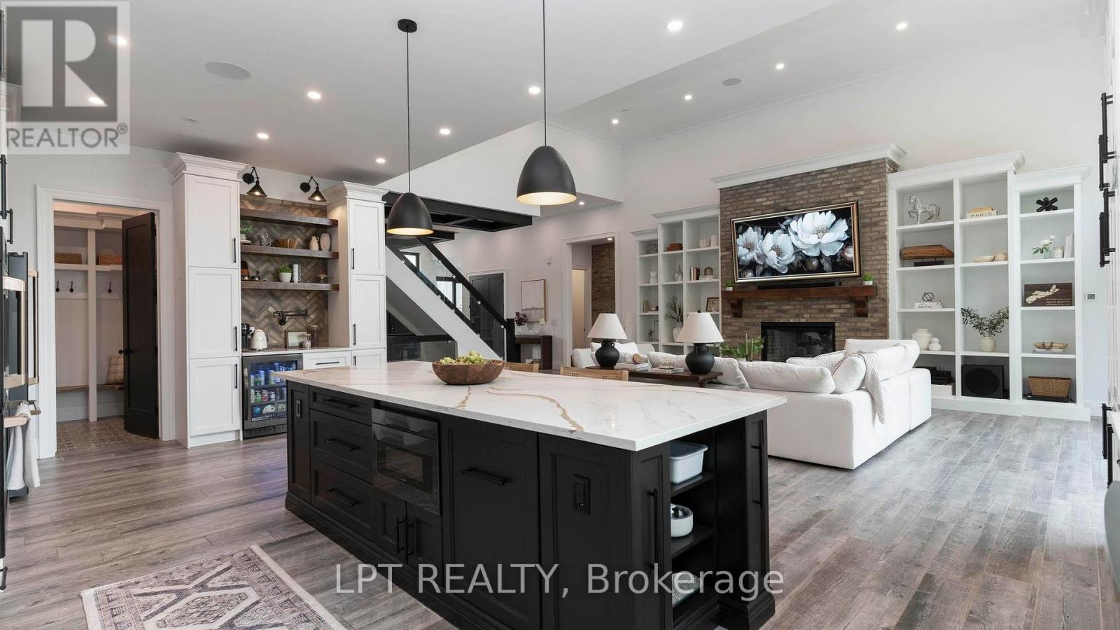 253 - 9861 Glendon Drive, Middlesex Centre, Ontario  N0L 1R0 - Photo 15 - X12817024