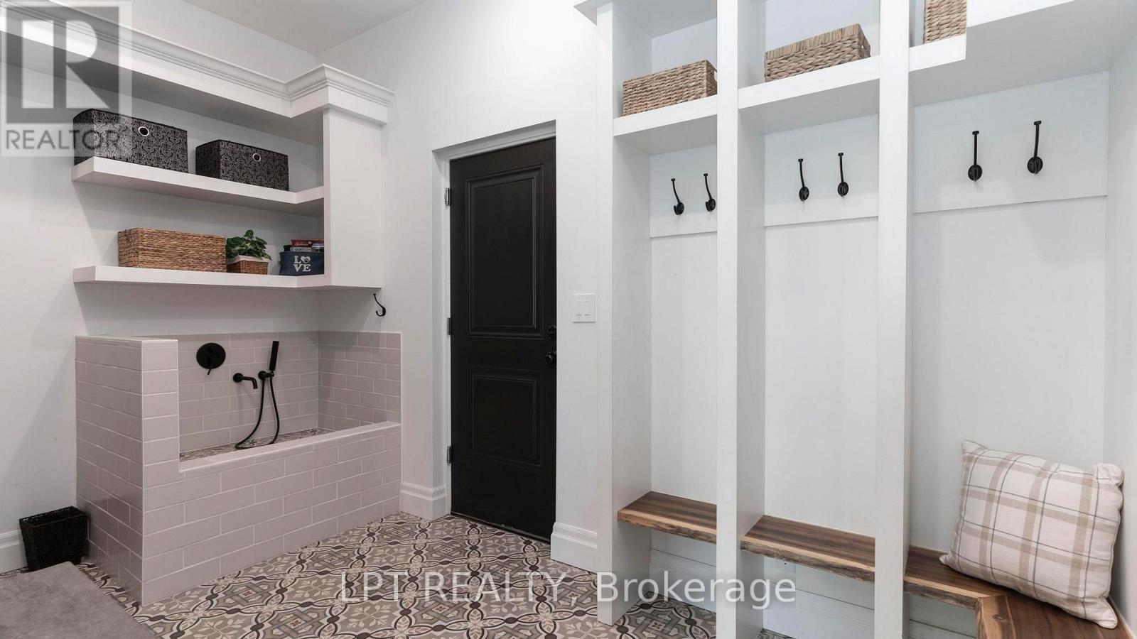 253 - 9861 Glendon Drive, Middlesex Centre, Ontario  N0L 1R0 - Photo 16 - X12817024