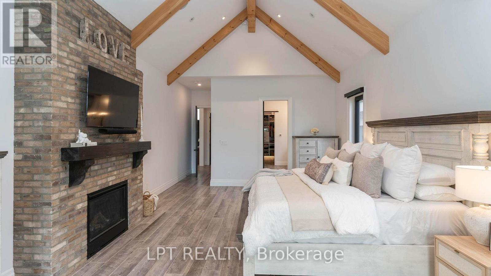 253 - 9861 Glendon Drive, Middlesex Centre, Ontario  N0L 1R0 - Photo 18 - X12817024