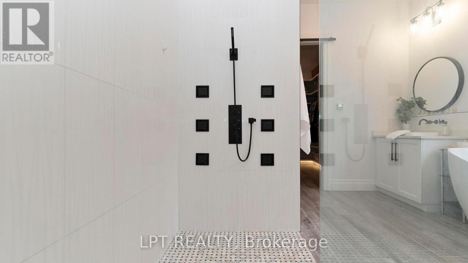 253 - 9861 Glendon Drive, Middlesex Centre, Ontario  N0L 1R0 - Photo 20 - X12817024