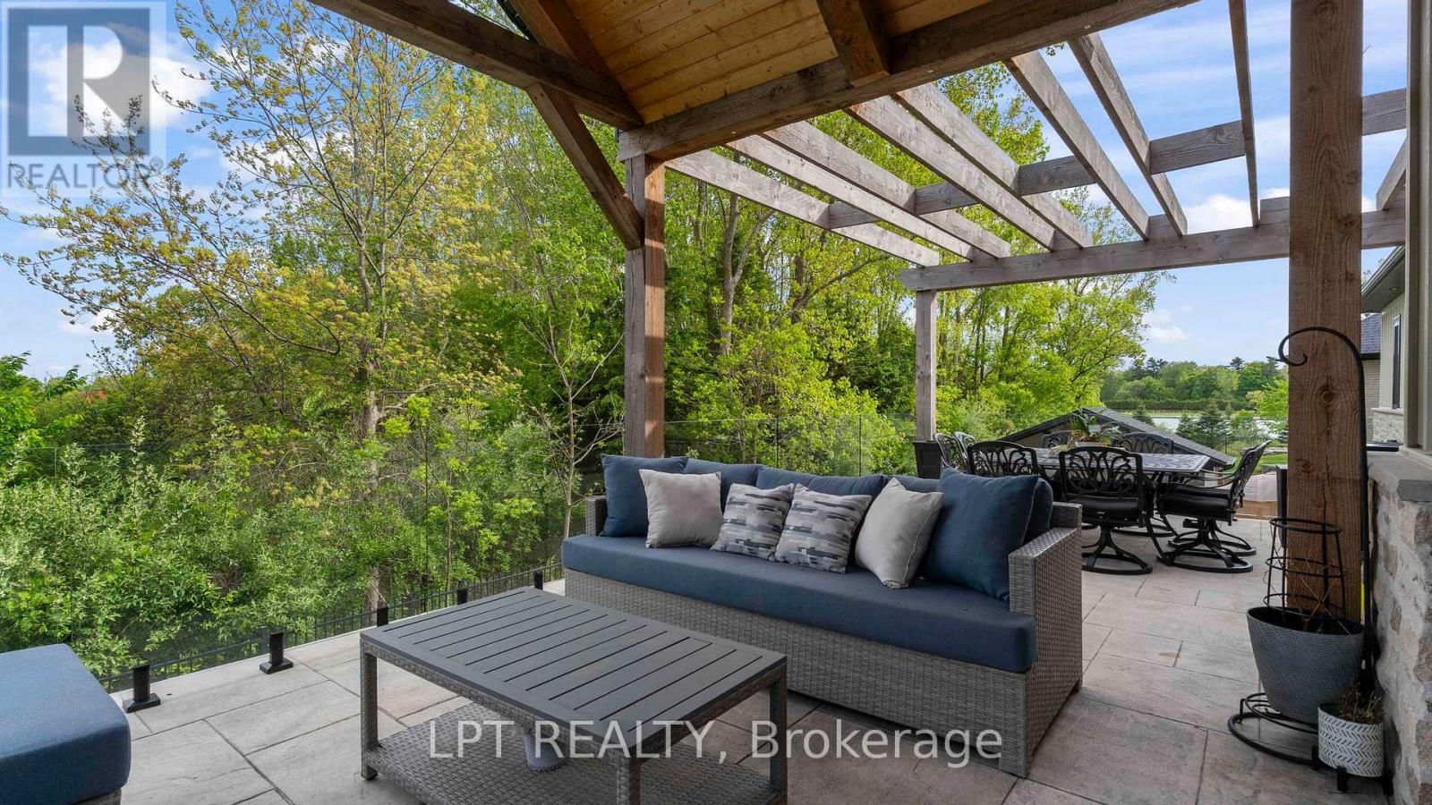 253 - 9861 Glendon Drive, Middlesex Centre, Ontario  N0L 1R0 - Photo 23 - X12817024