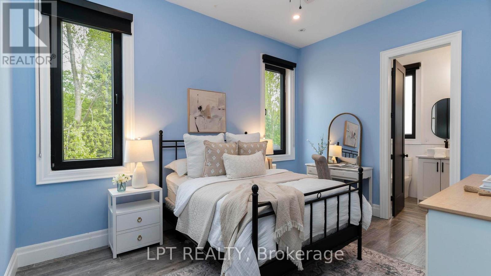 253 - 9861 Glendon Drive, Middlesex Centre, Ontario  N0L 1R0 - Photo 25 - X12817024