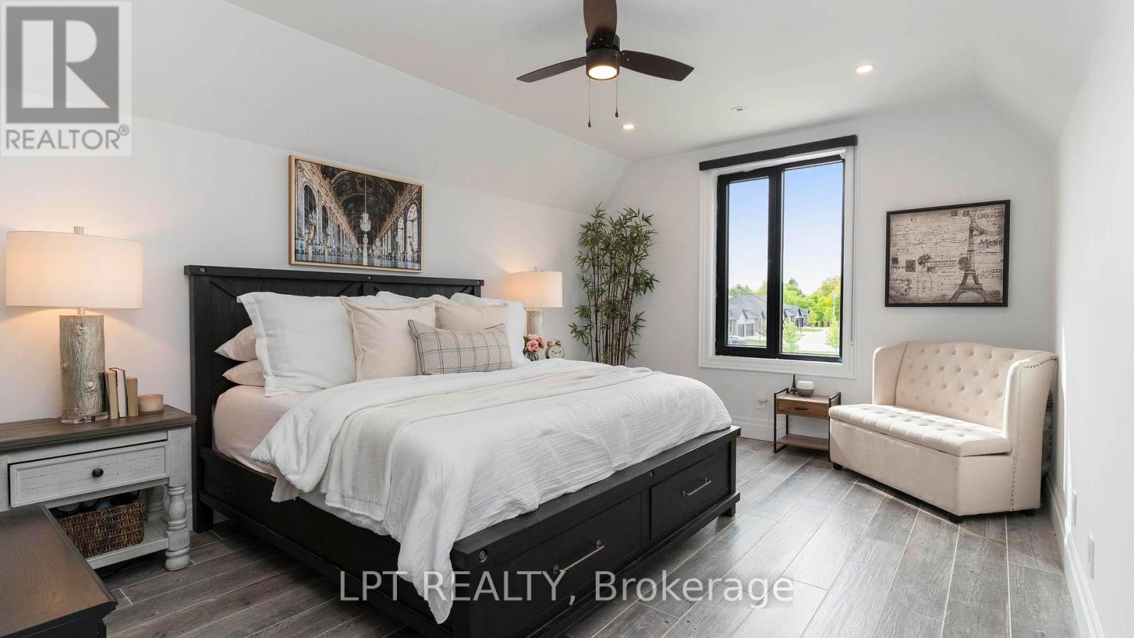 253 - 9861 Glendon Drive, Middlesex Centre, Ontario  N0L 1R0 - Photo 26 - X12817024