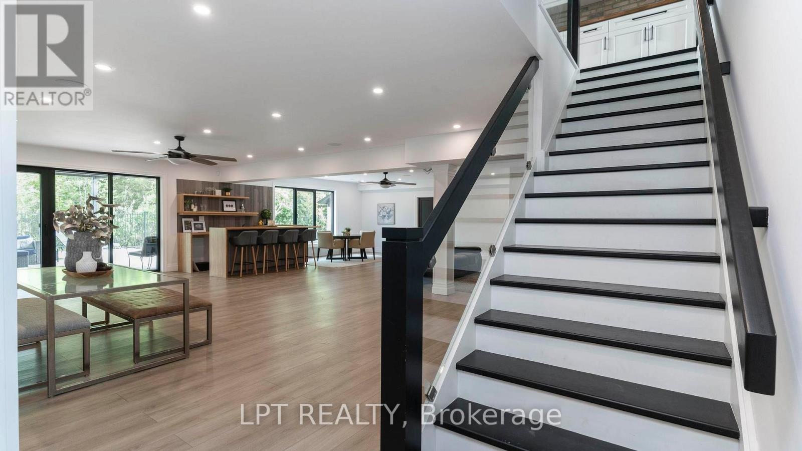 253 - 9861 Glendon Drive, Middlesex Centre, Ontario  N0L 1R0 - Photo 30 - X12817024