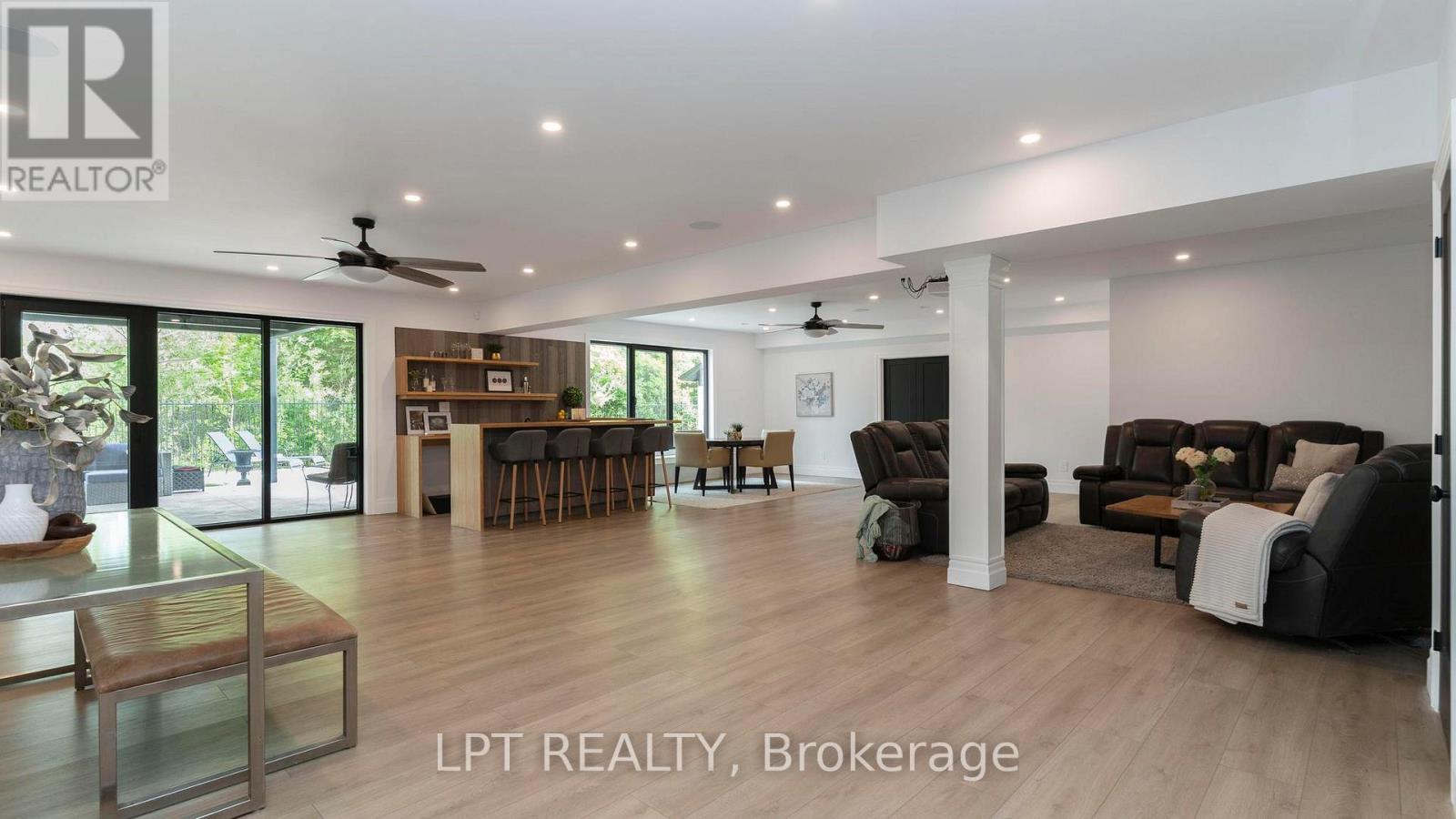 253 - 9861 Glendon Drive, Middlesex Centre, Ontario  N0L 1R0 - Photo 31 - X12817024