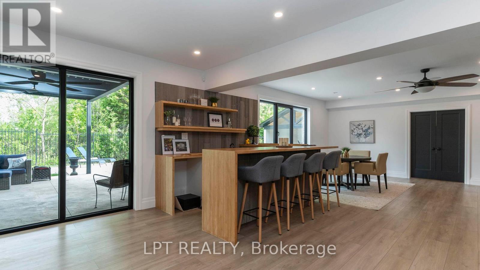 253 - 9861 Glendon Drive, Middlesex Centre, Ontario  N0L 1R0 - Photo 32 - X12817024