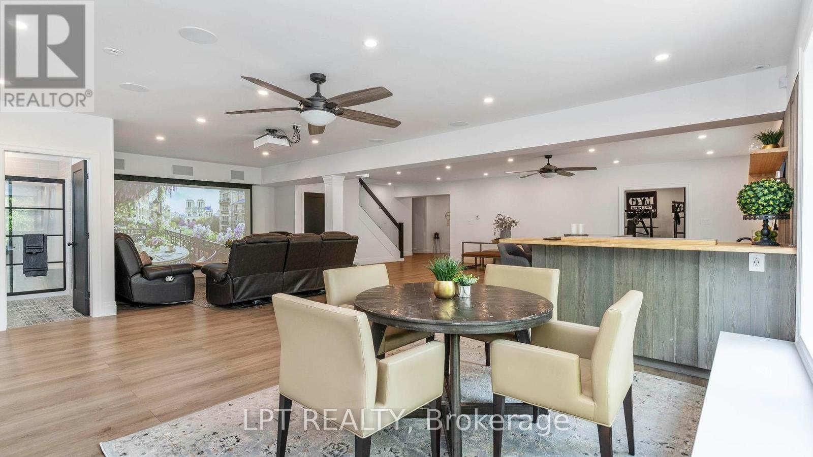 253 - 9861 Glendon Drive, Middlesex Centre, Ontario  N0L 1R0 - Photo 33 - X12817024