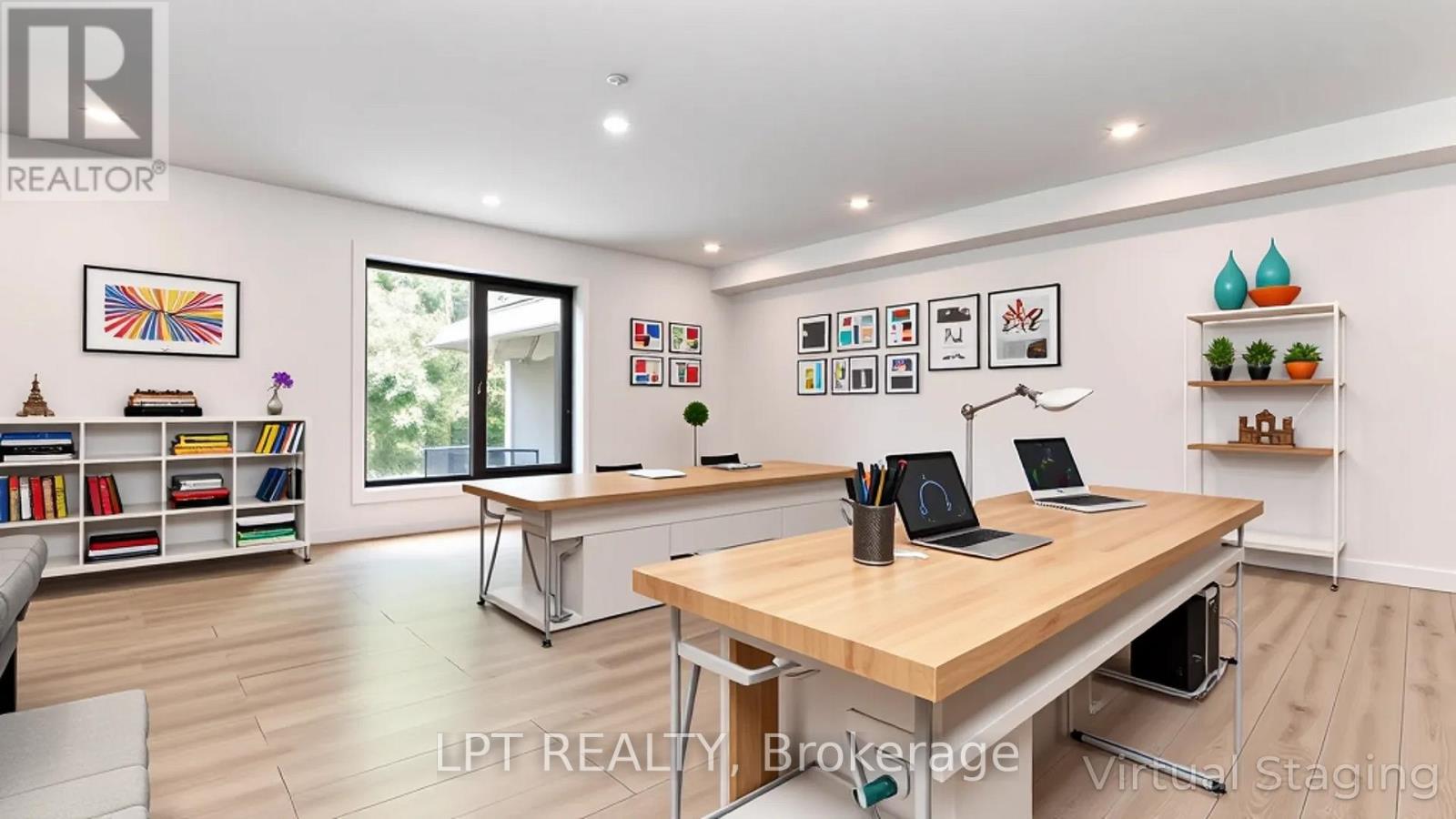 253 - 9861 Glendon Drive, Middlesex Centre, Ontario  N0L 1R0 - Photo 37 - X12817024