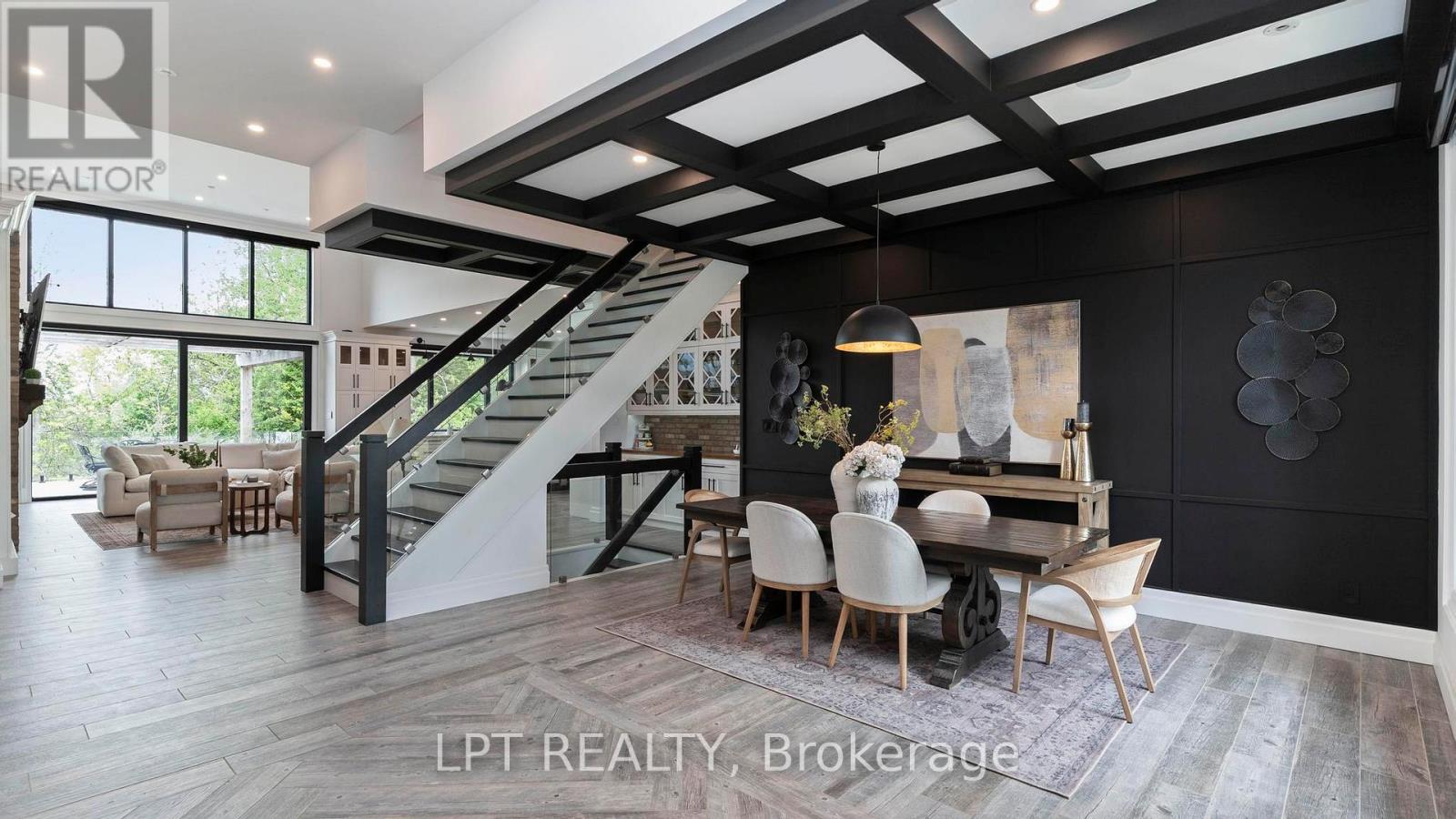 253 - 9861 Glendon Drive, Middlesex Centre, Ontario  N0L 1R0 - Photo 4 - X12817024