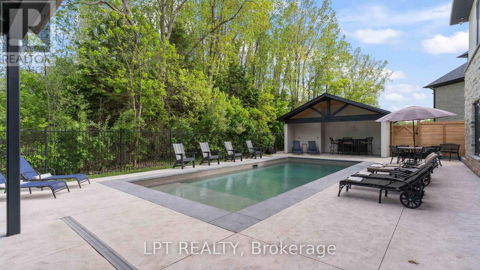 253 - 9861 Glendon Drive, Middlesex Centre, Ontario  N0L 1R0 - Photo 42 - X12817024