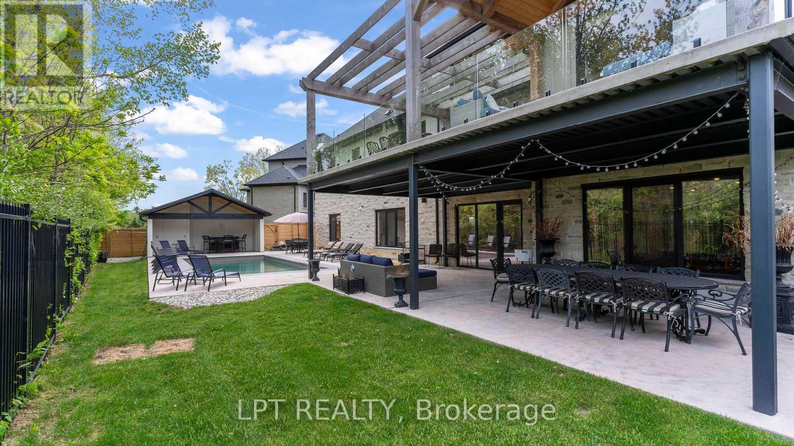 253 - 9861 Glendon Drive, Middlesex Centre, Ontario  N0L 1R0 - Photo 43 - X12817024