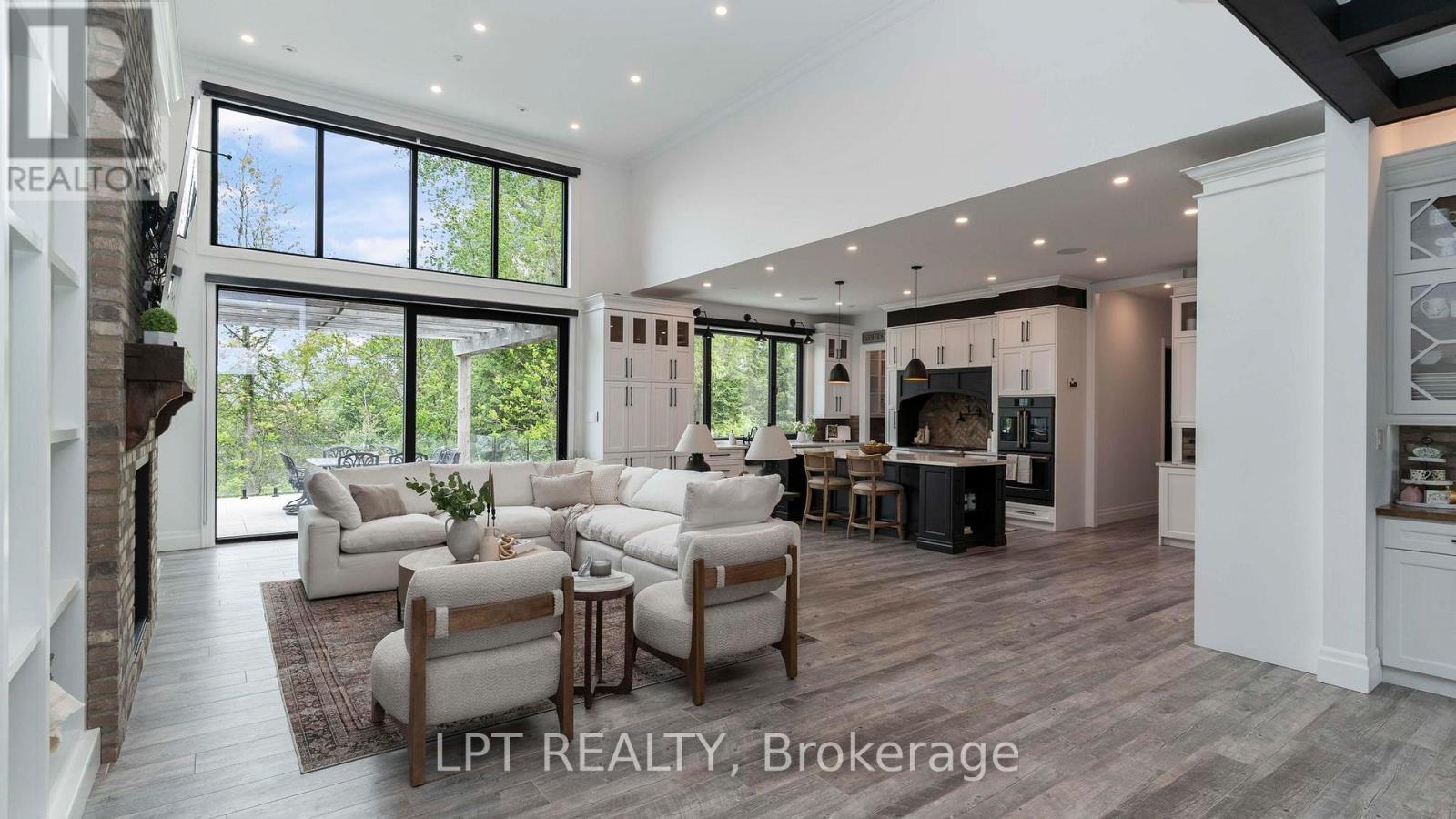 253 - 9861 Glendon Drive, Middlesex Centre, Ontario  N0L 1R0 - Photo 7 - X12817024