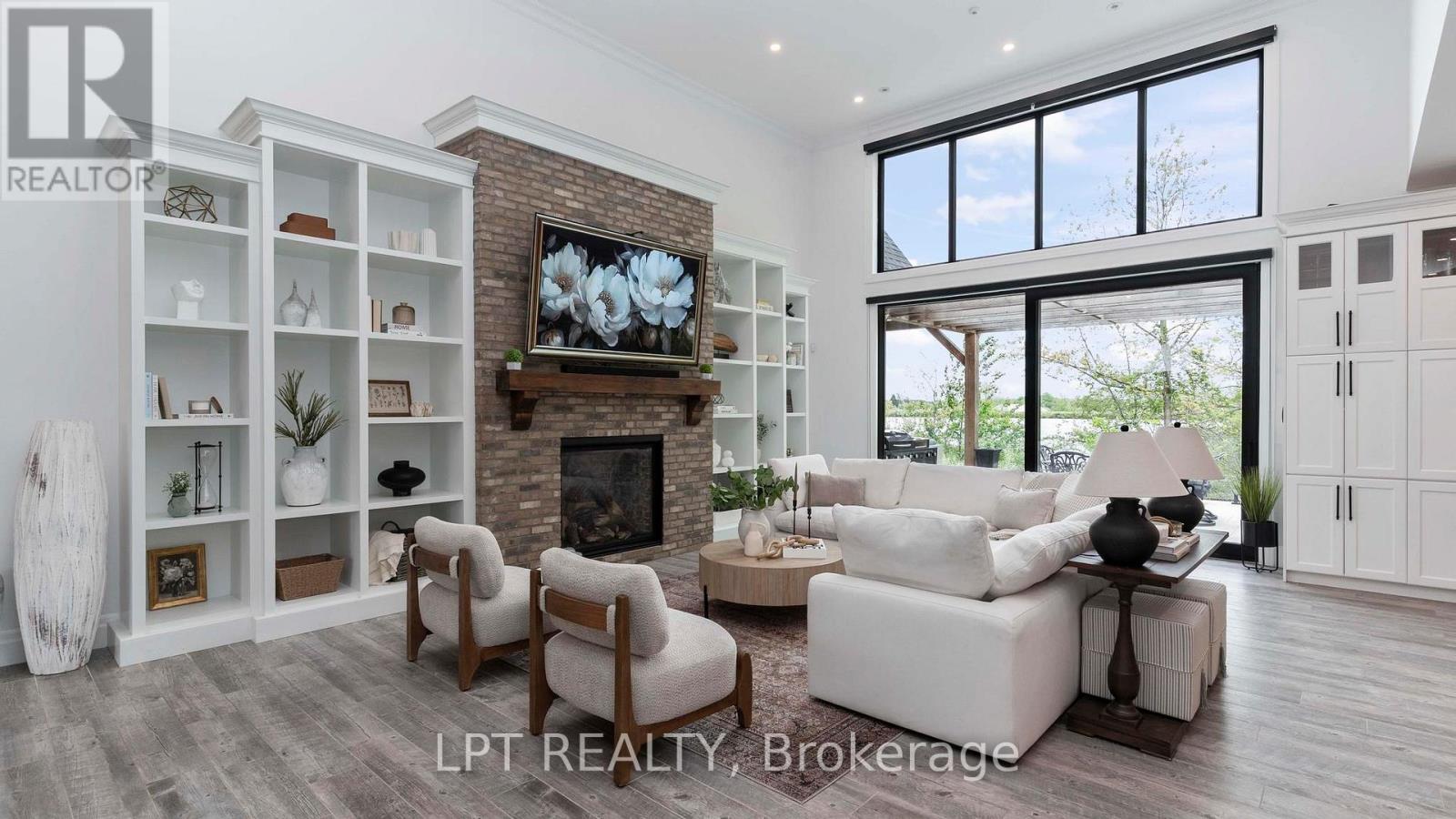 253 - 9861 Glendon Drive, Middlesex Centre, Ontario  N0L 1R0 - Photo 8 - X12817024