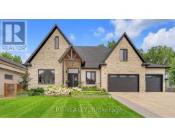 253 - 9861 GLENDON DRIVE, Middlesex Centre, Ontario