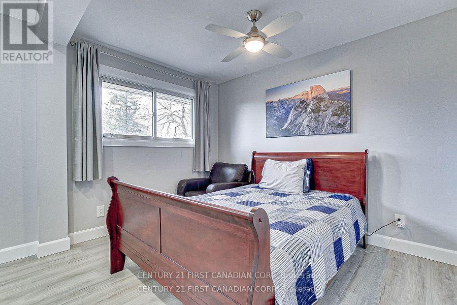 1473 Glengarry Avenue, London North, Ontario  N5X 1R2 - Photo 15 - X12817046