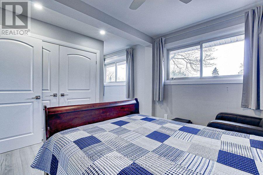 1473 Glengarry Avenue, London North, Ontario  N5X 1R2 - Photo 16 - X12817046