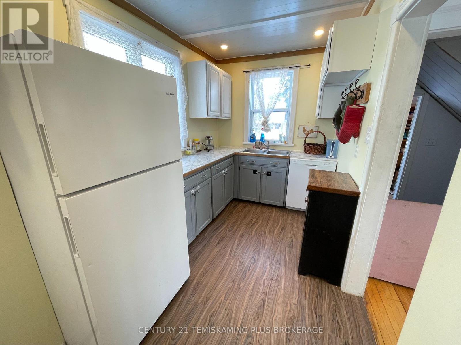 246 Mccamus Avenue, Temiskaming Shores, Ontario  P0J 1P0 - Photo 15 - T12817146