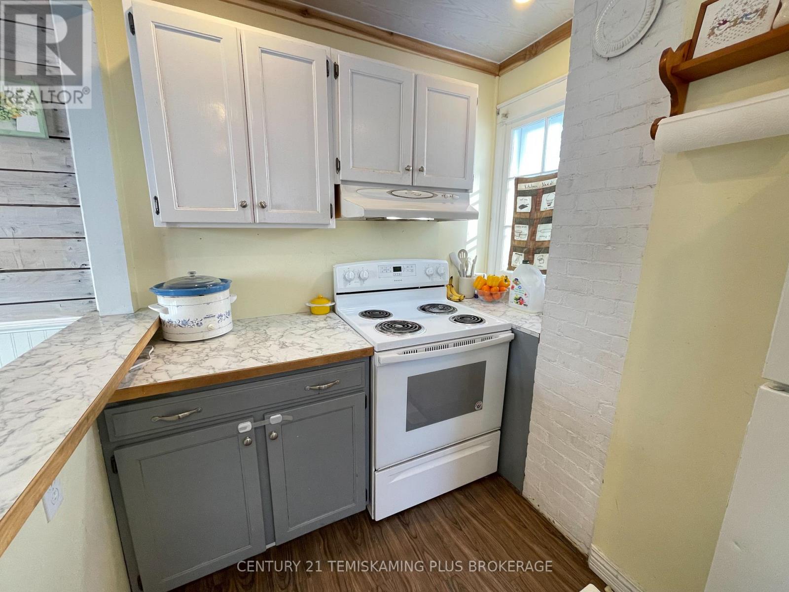 246 Mccamus Avenue, Temiskaming Shores, Ontario  P0J 1P0 - Photo 16 - T12817146