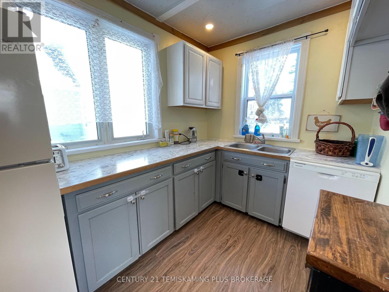 246 Mccamus Avenue, Temiskaming Shores, Ontario  P0J 1P0 - Photo 17 - T12817146