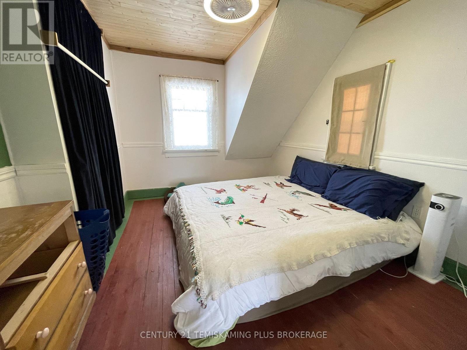 246 Mccamus Avenue, Temiskaming Shores, Ontario  P0J 1P0 - Photo 19 - T12817146