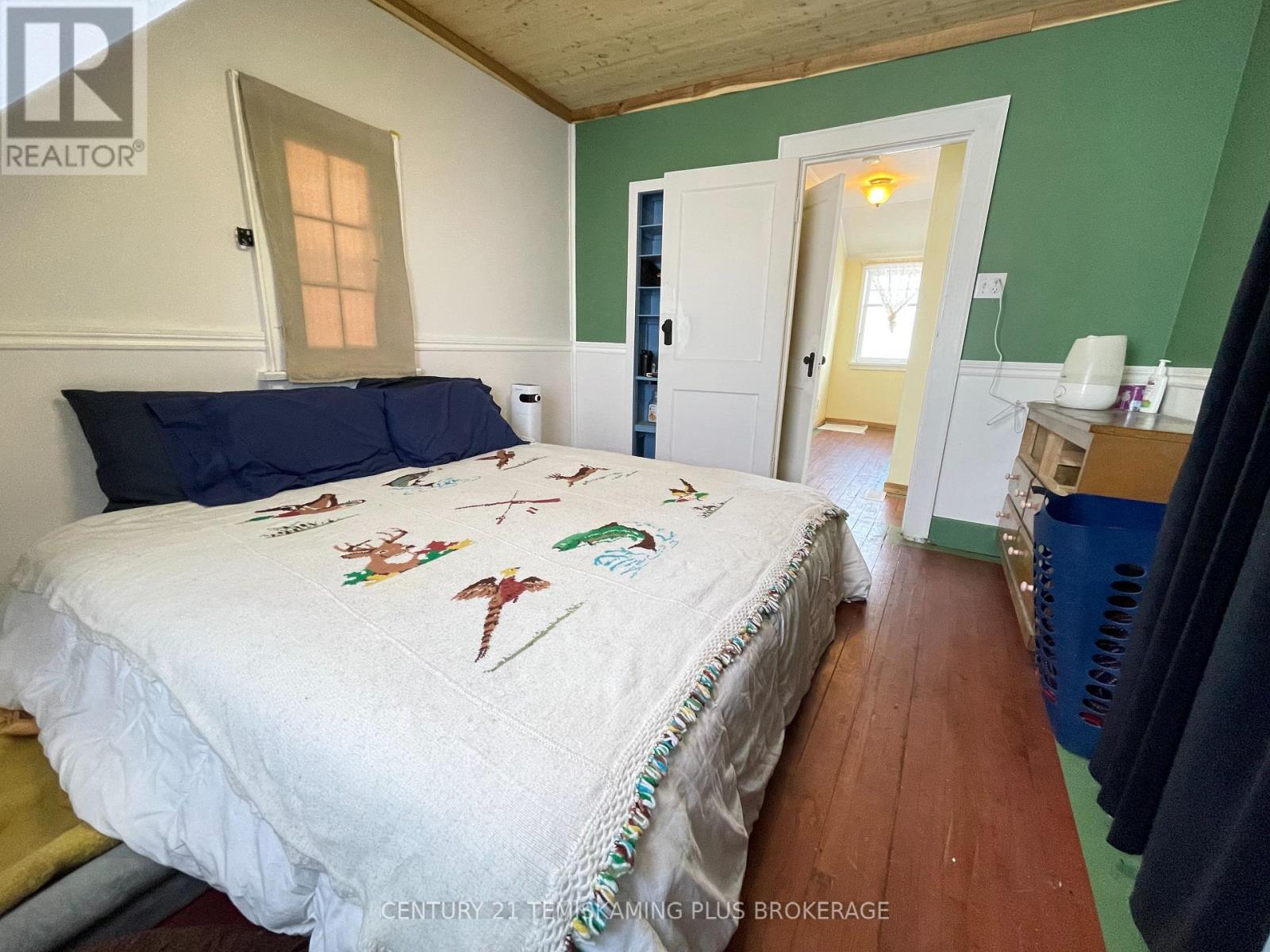 246 Mccamus Avenue, Temiskaming Shores, Ontario  P0J 1P0 - Photo 20 - T12817146