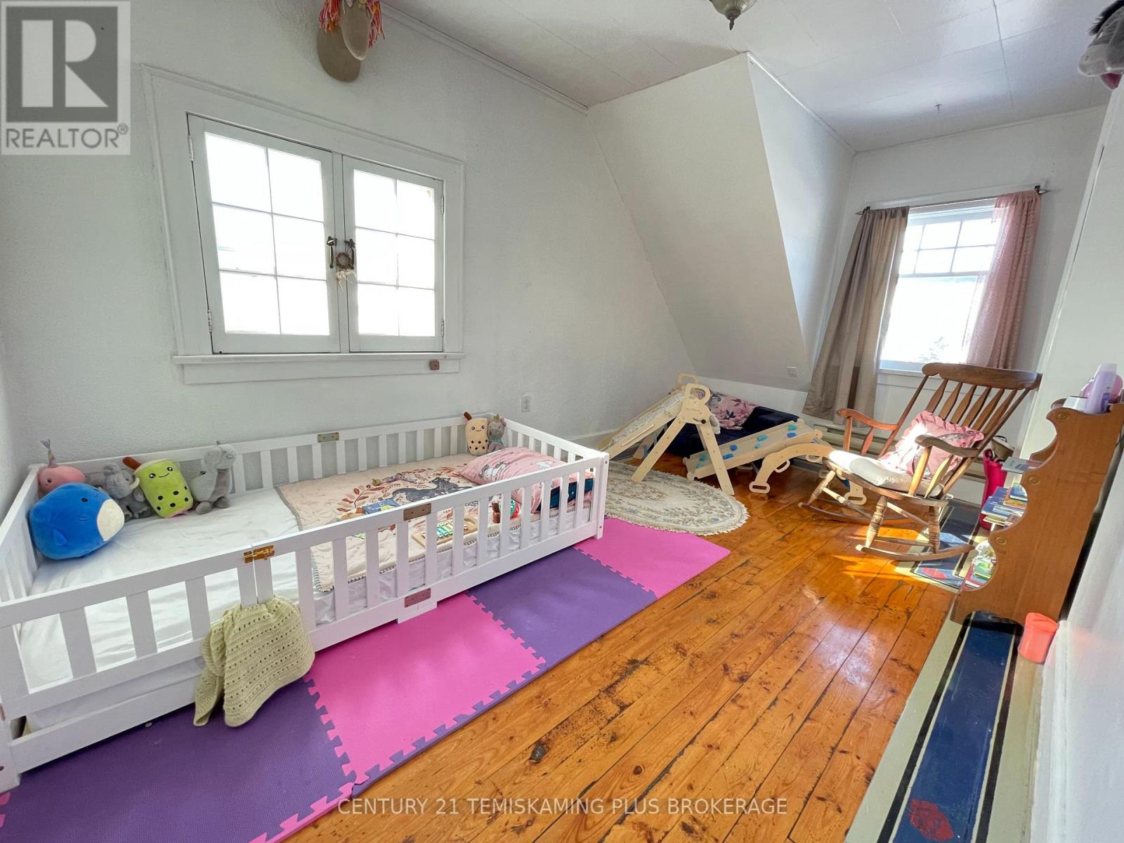 246 Mccamus Avenue, Temiskaming Shores, Ontario  P0J 1P0 - Photo 21 - T12817146