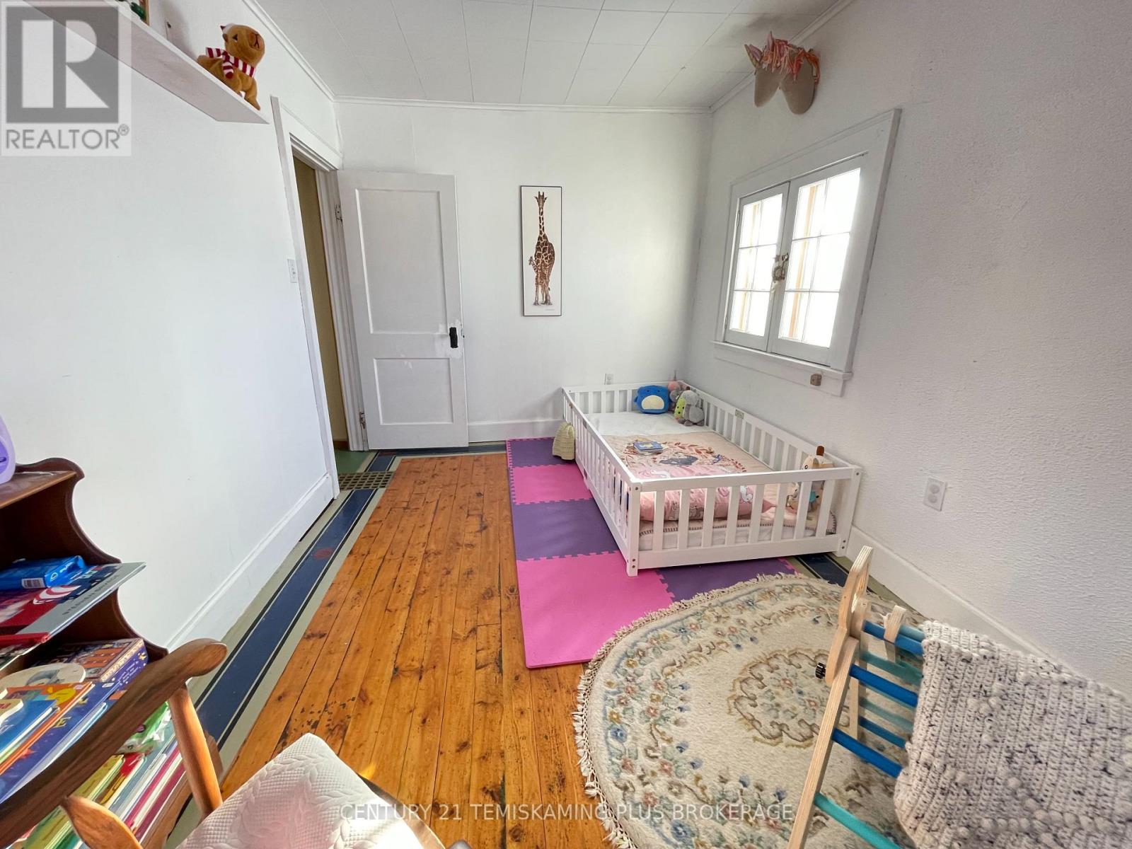 246 Mccamus Avenue, Temiskaming Shores, Ontario  P0J 1P0 - Photo 22 - T12817146