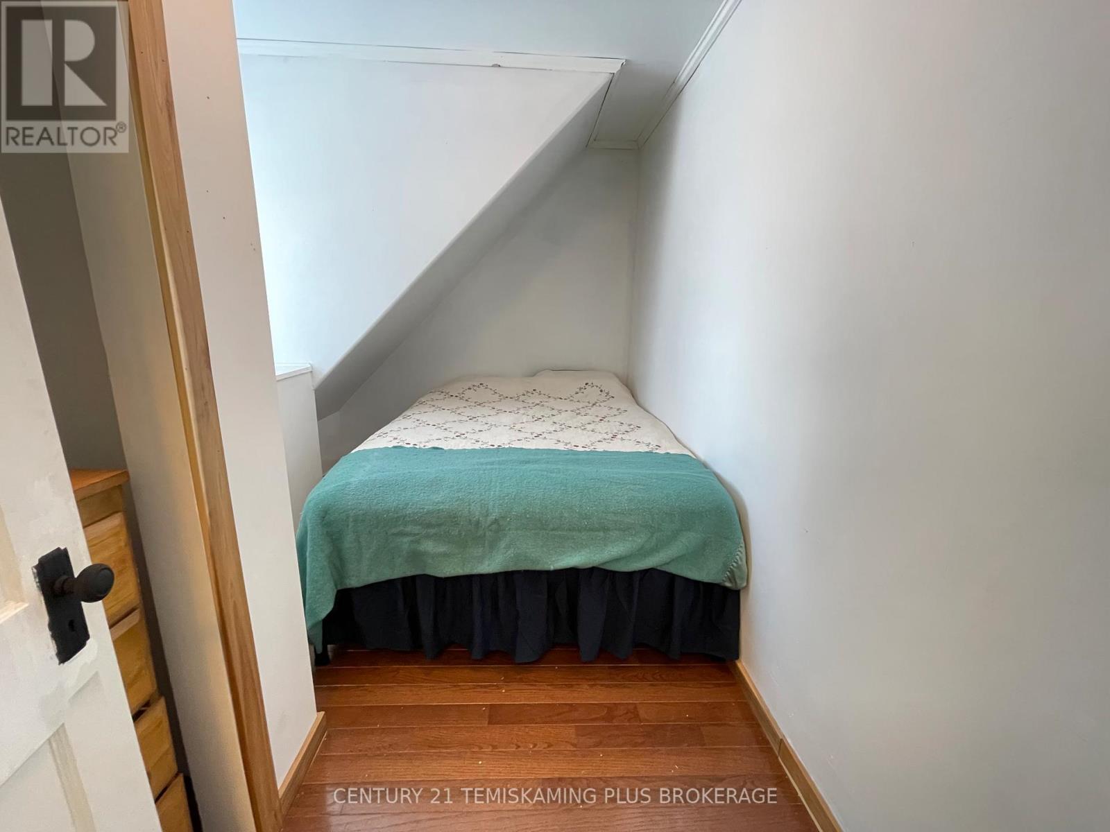 246 Mccamus Avenue, Temiskaming Shores, Ontario  P0J 1P0 - Photo 23 - T12817146