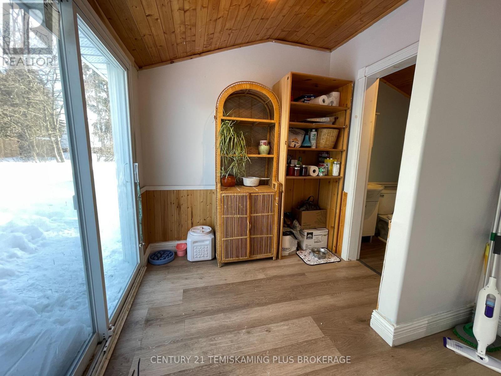 246 Mccamus Avenue, Temiskaming Shores, Ontario  P0J 1P0 - Photo 26 - T12817146