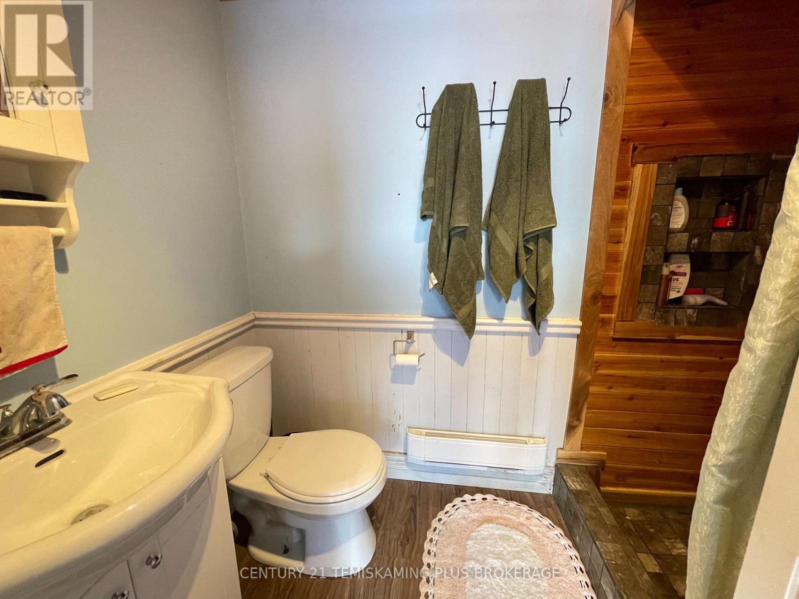 246 Mccamus Avenue, Temiskaming Shores, Ontario  P0J 1P0 - Photo 27 - T12817146