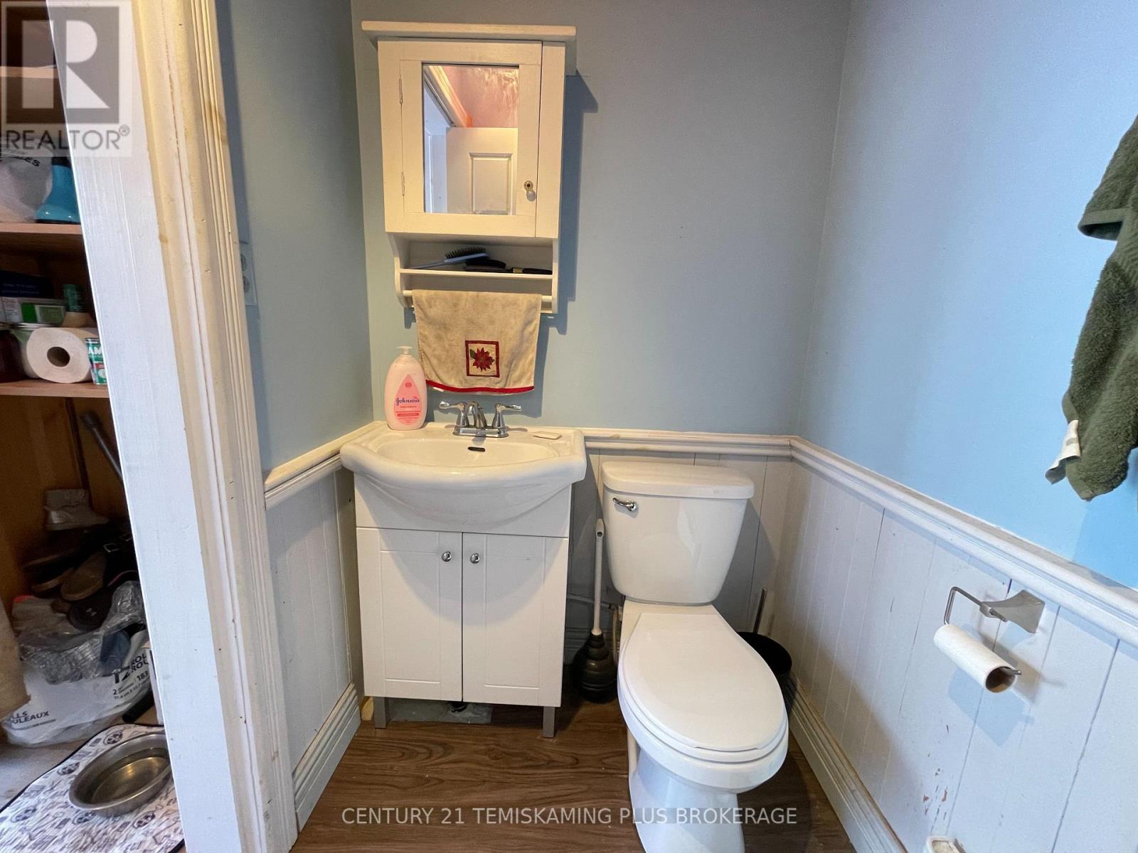 246 Mccamus Avenue, Temiskaming Shores, Ontario  P0J 1P0 - Photo 28 - T12817146