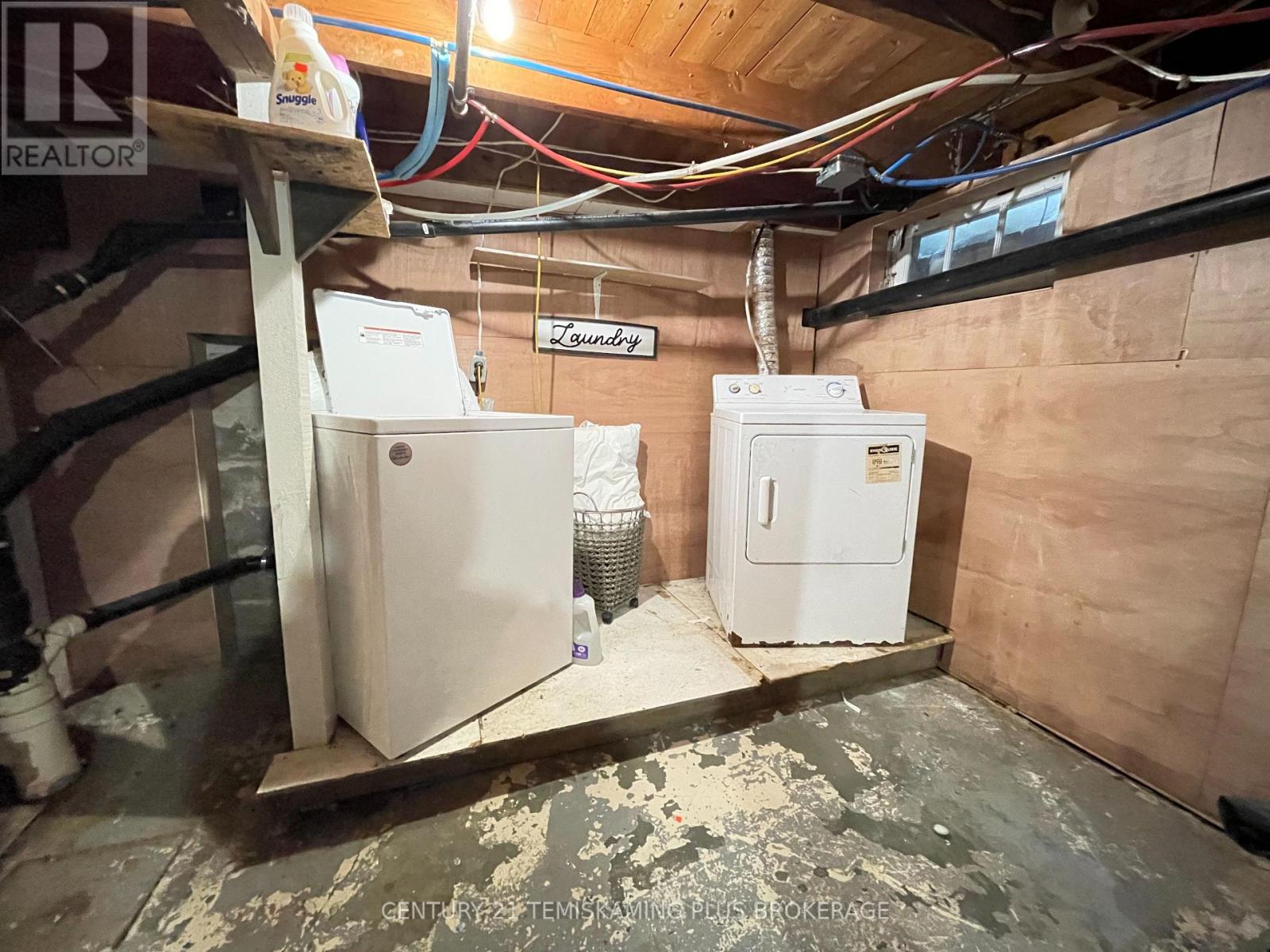 246 Mccamus Avenue, Temiskaming Shores, Ontario  P0J 1P0 - Photo 30 - T12817146