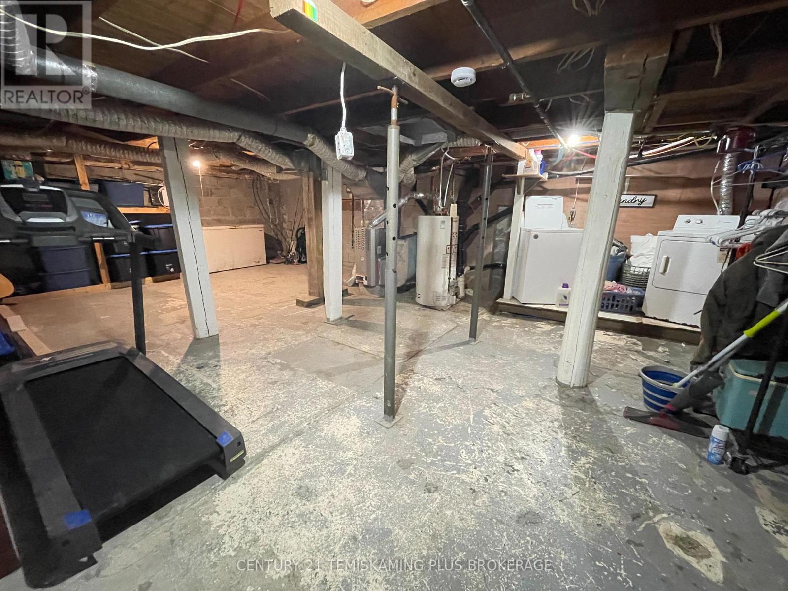 246 Mccamus Avenue, Temiskaming Shores, Ontario  P0J 1P0 - Photo 31 - T12817146