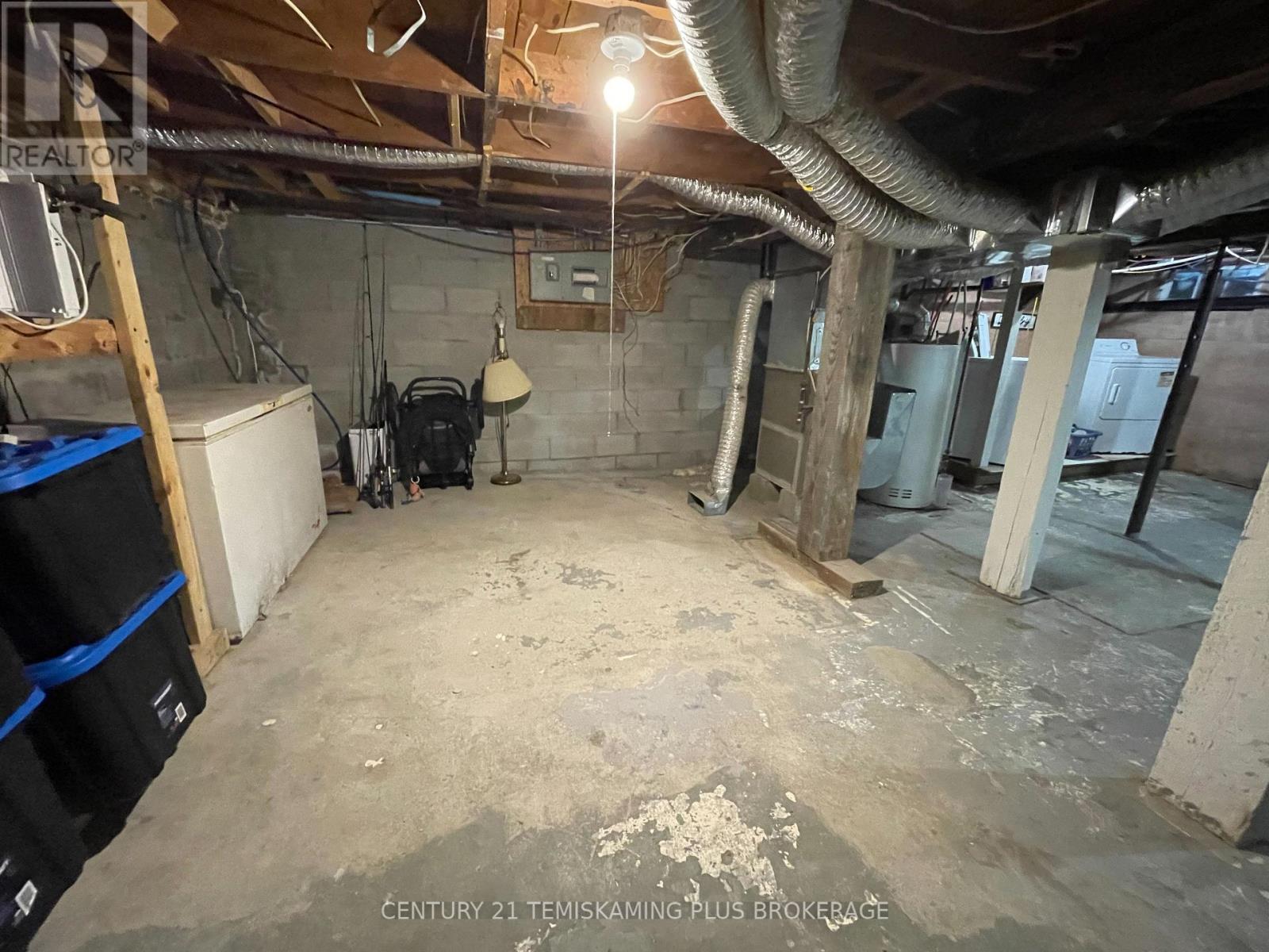 246 Mccamus Avenue, Temiskaming Shores, Ontario  P0J 1P0 - Photo 33 - T12817146