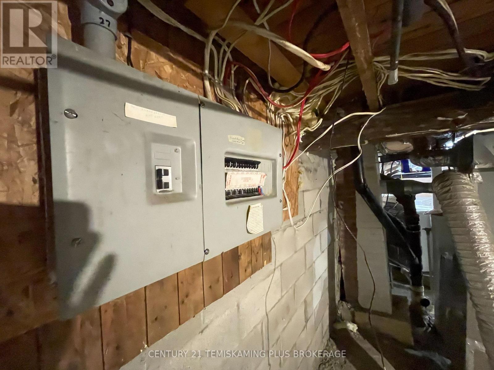 246 Mccamus Avenue, Temiskaming Shores, Ontario  P0J 1P0 - Photo 34 - T12817146