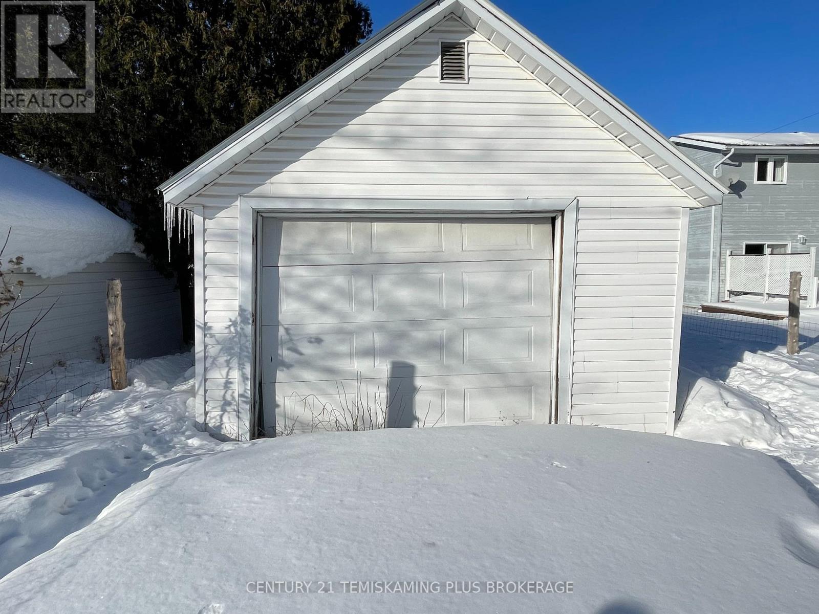 246 Mccamus Avenue, Temiskaming Shores, Ontario  P0J 1P0 - Photo 7 - T12817146