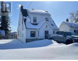 246 MCCAMUS AVENUE, Temiskaming Shores, Ontario