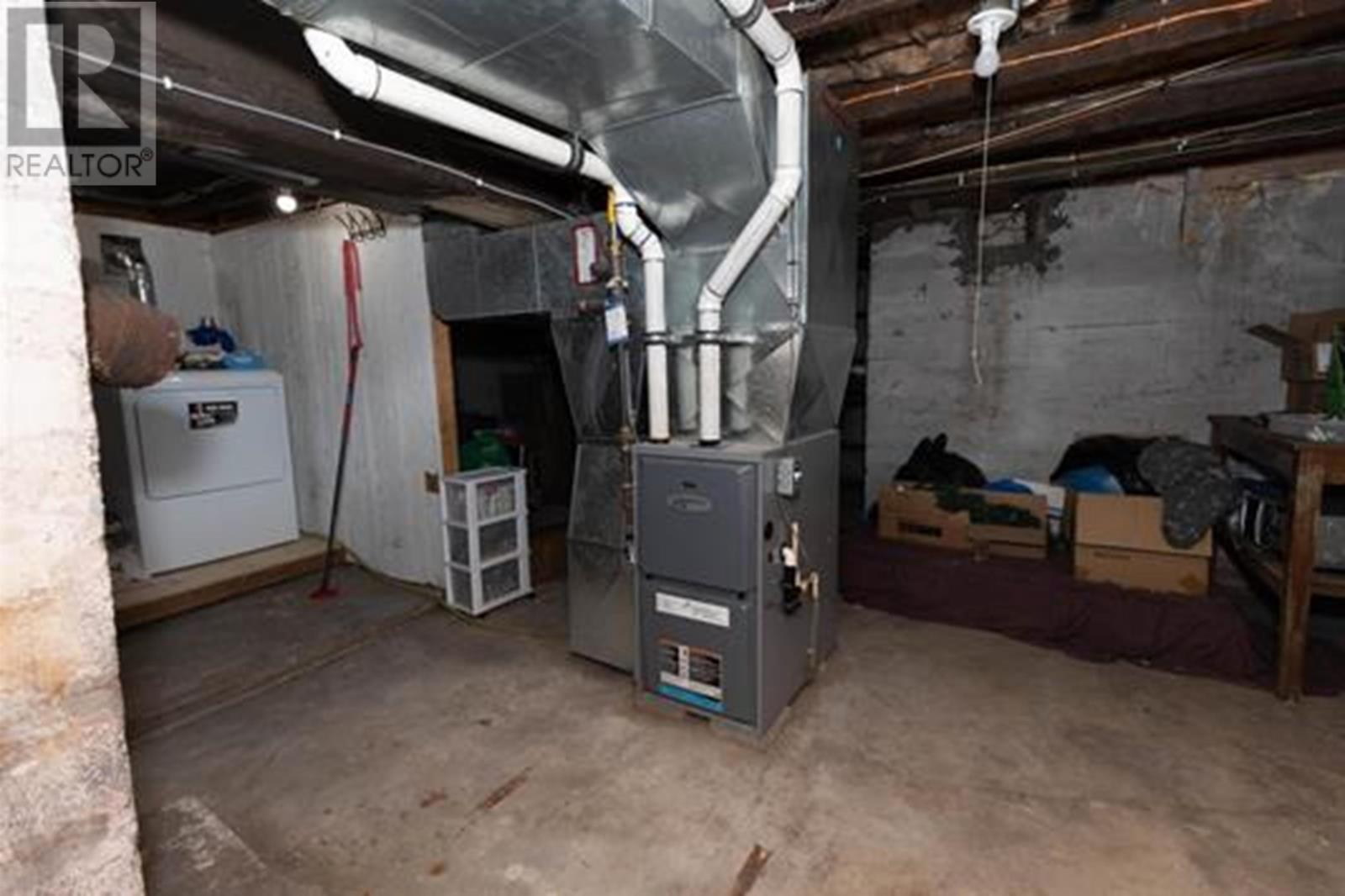 216 Ontario St, Thudner Bay, Ontario  P7B 3G8 - Photo 15 - TB2600275