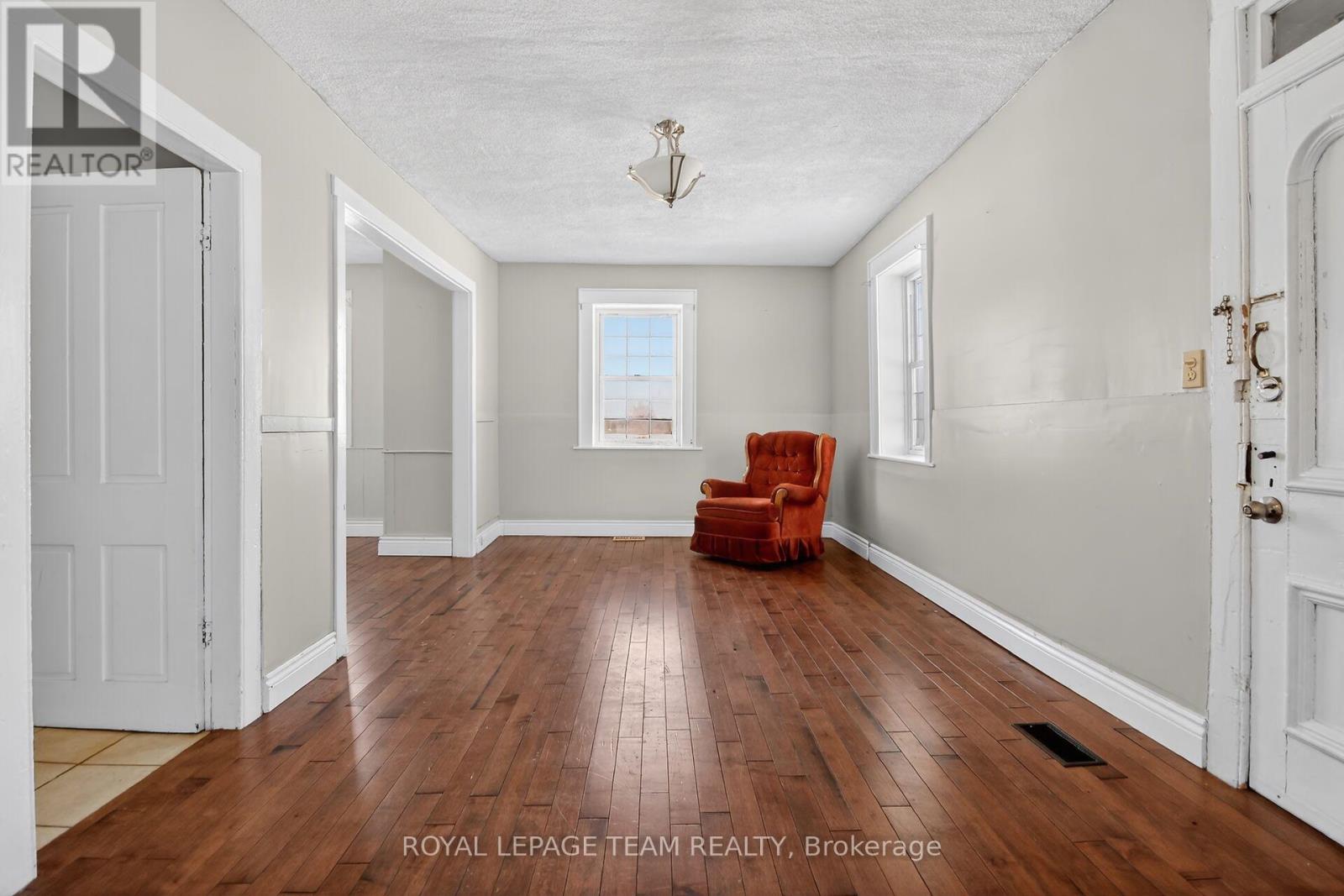 3072 Yorks Corners Road, Ottawa, Ontario  K0A 2X0 - Photo 10 - X12816990