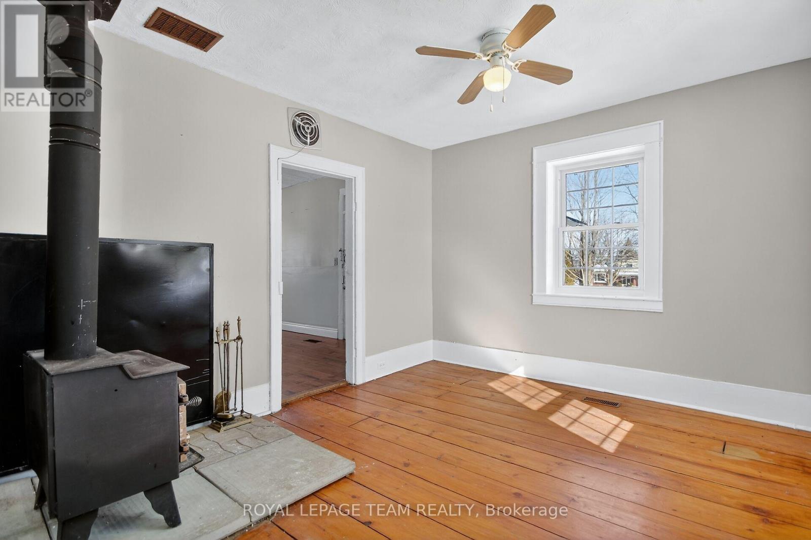 3072 Yorks Corners Road, Ottawa, Ontario  K0A 2X0 - Photo 12 - X12816990