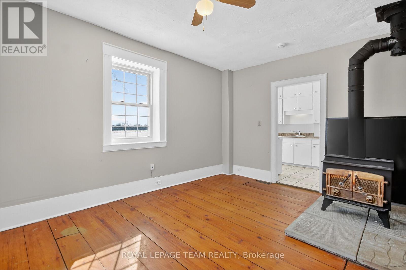 3072 Yorks Corners Road, Ottawa, Ontario  K0A 2X0 - Photo 13 - X12816990