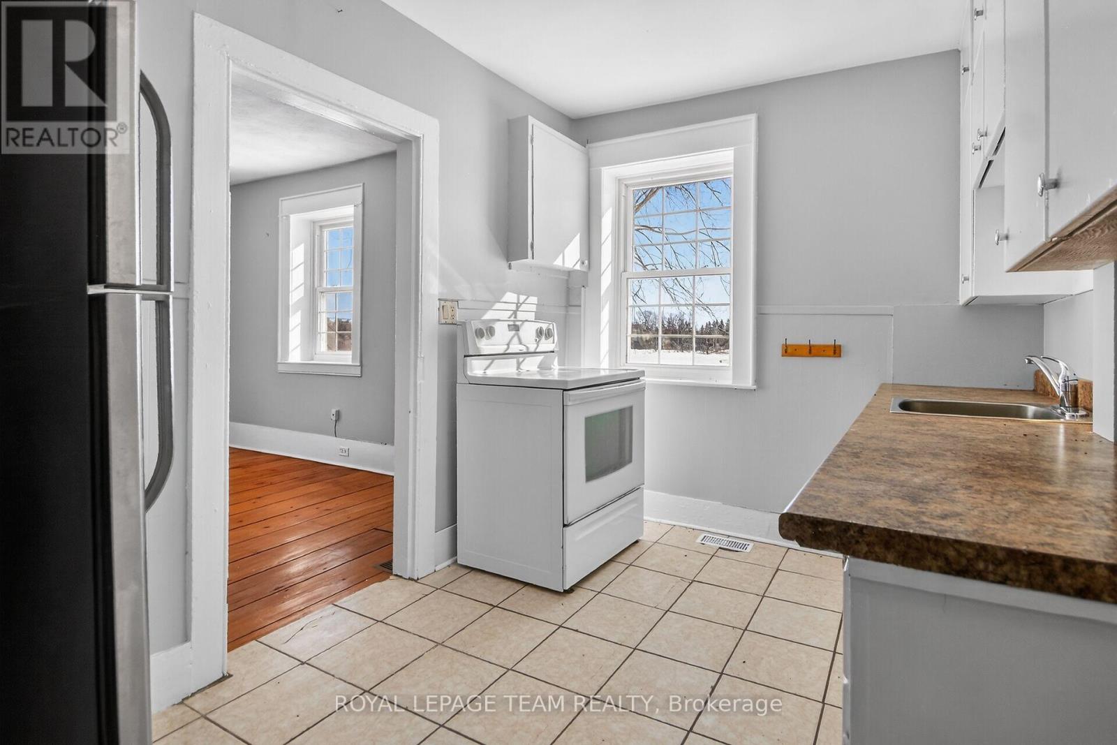 3072 Yorks Corners Road, Ottawa, Ontario  K0A 2X0 - Photo 16 - X12816990